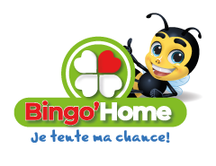 Bingo'Home
Startup