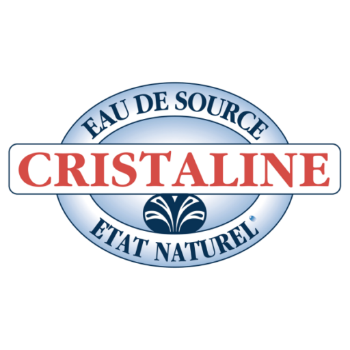Cristaline
Groupe Neptune