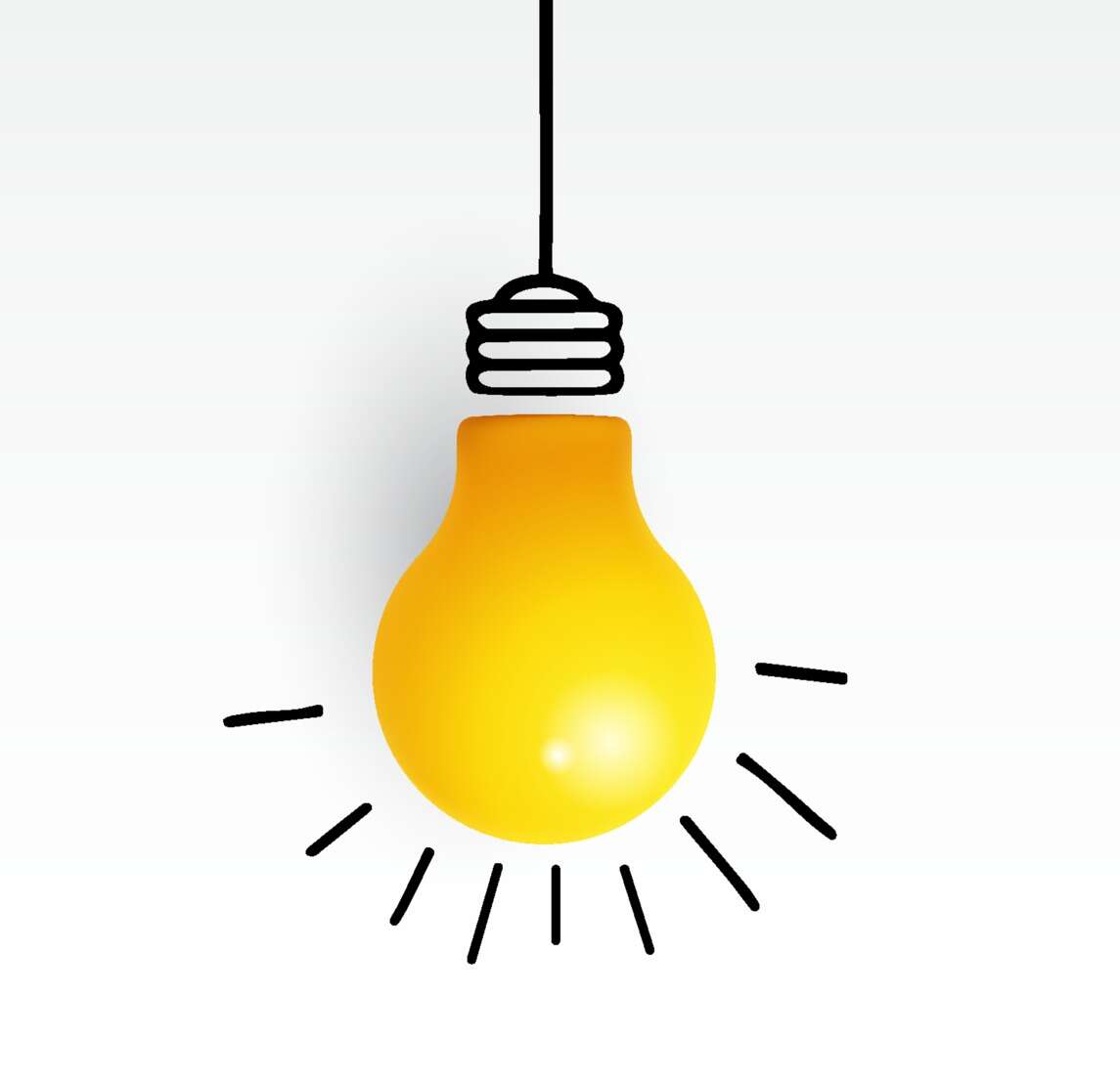 KPI: Mesure des performances de l’entreprise et de ses outils de Communication/Marketing